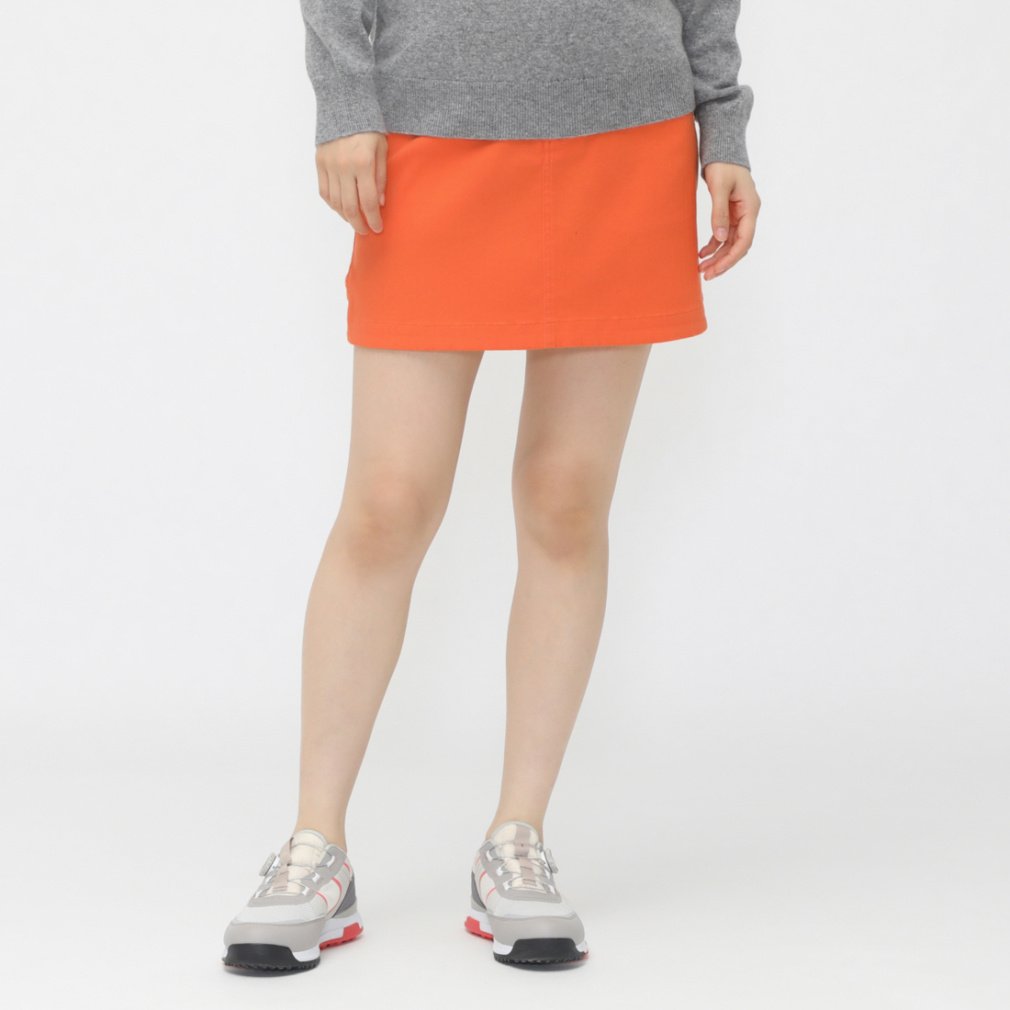 パーリーゲイツ スカート ゴルフウェア レディース」の人気商品