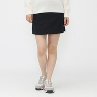 ドビーストライプ パワフルコットンストレッチ 0554234002