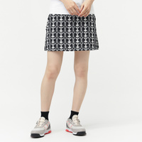 パーリーゲイツダウンスカート❣️超美品❣️サイズ0❣️最終価格❣️ 楽天市場】ダウン スカート（ブランドパーリーゲイツ）（ゴルフ