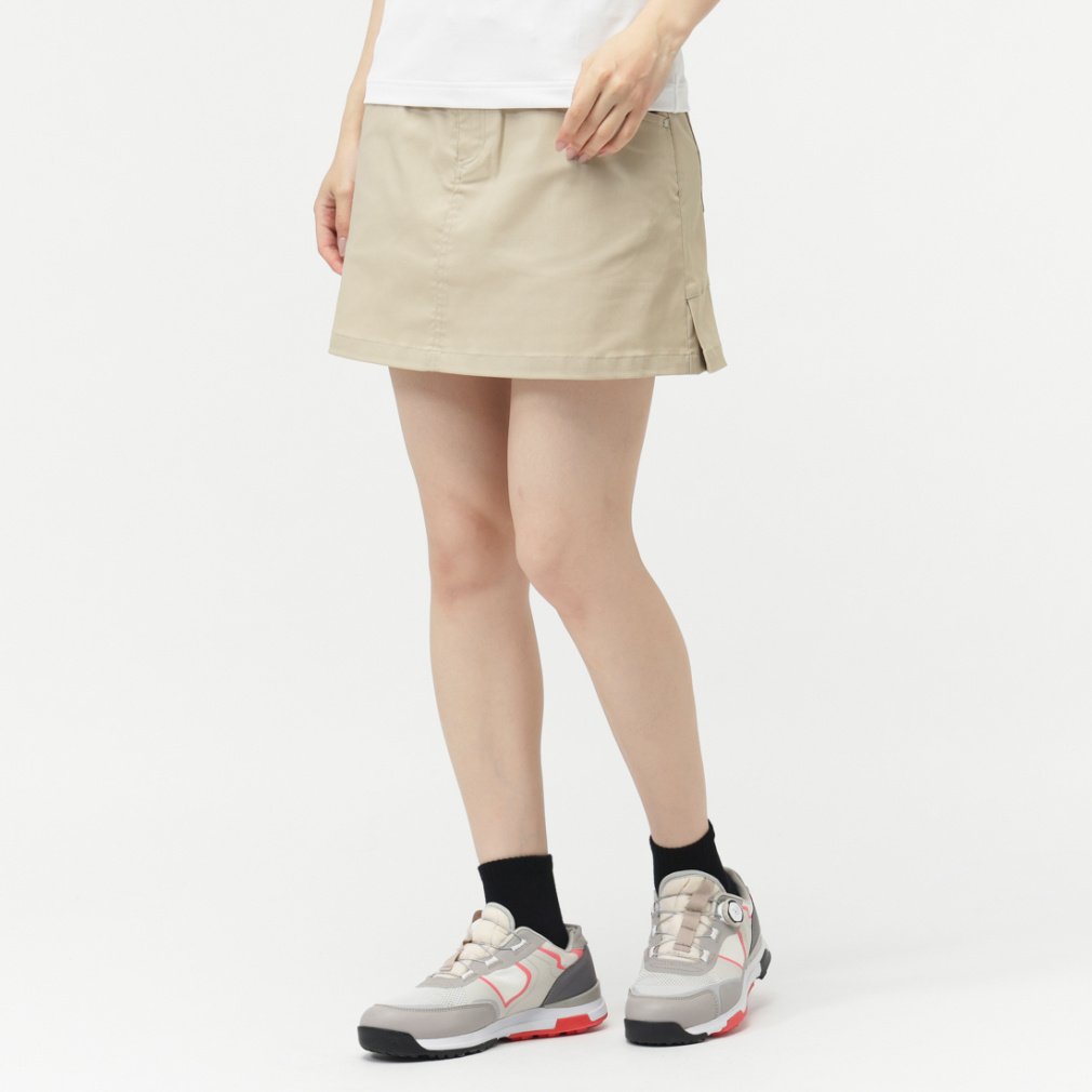 p[[QCc fB[X StEFA XJ[g H ~ Pehr[Xgb` PI (0555234812) PEARLY GATES