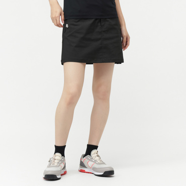 Peドビーストレッチ P＆I 0555234812