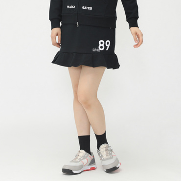 コットン裏毛 0554234012