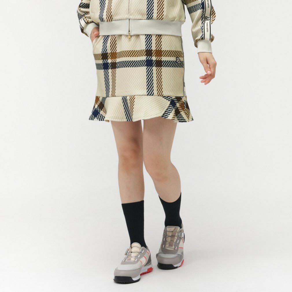 p[[QCc fB[X StEFA XJ[g H ~ PeXp_{[bV (0555234914) PEARLY GATES