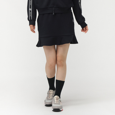 Peスパンダンボールメッシュ 0555234914