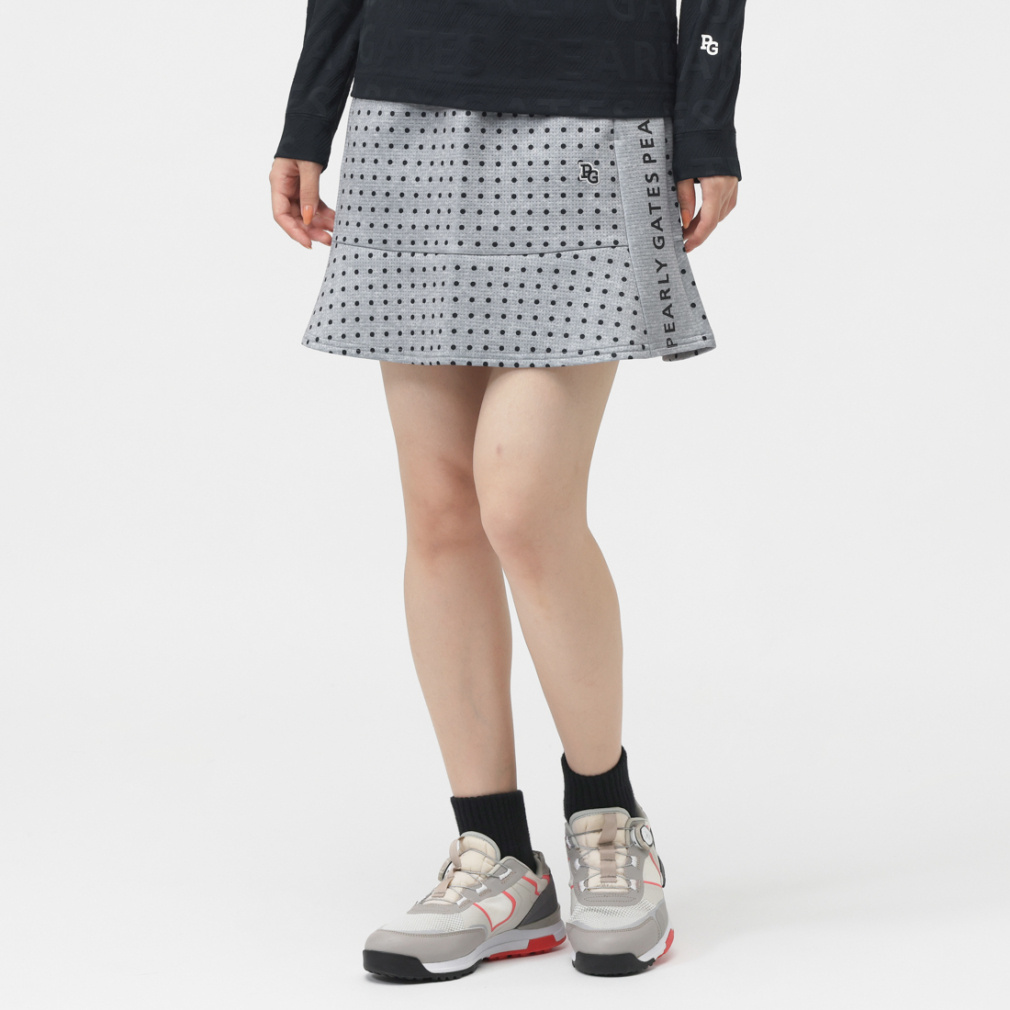 p[[QCc fB[X StEFA XJ[g H ~ _utFCX ~jhbg (0555234018) PEARLY GATES