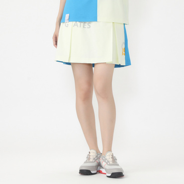 DRY MIX×ポップコーン 0554234808