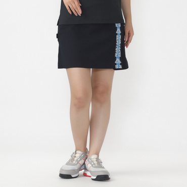 C/PeリンクスJQカルゼ 0554234908