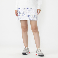 Peドビーストレッチ 線画馬柄 0554234914