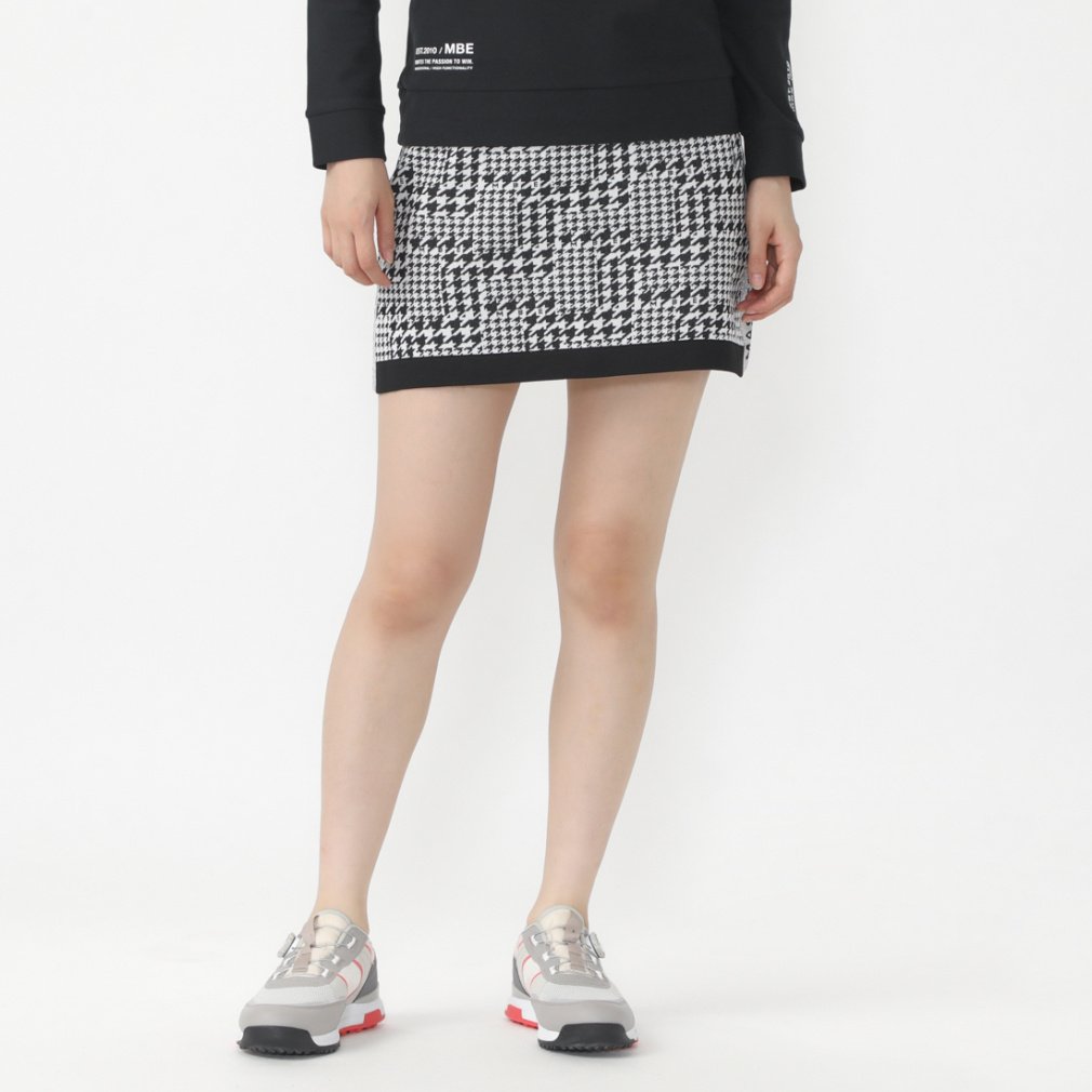 }X^[oj[GfBV fB[X StEFA XJ[g H ~ 14G 3PLYVxl/WWK[h 璹 (7593234004) MASTER BUNNY EDITION