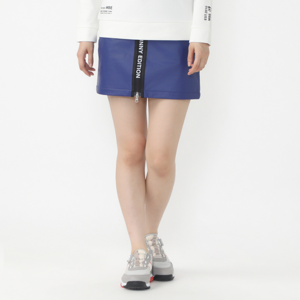 }X^[oj[GfBV fB[X StEFA XJ[g H ~ tFCNU[ (7593234006) MASTER BUNNY EDITION