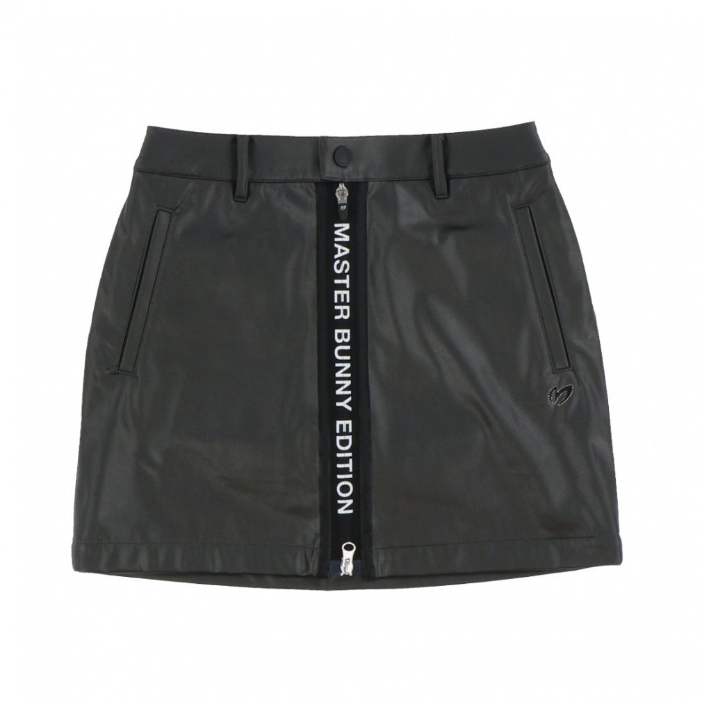 }X^[oj[GfBV fB[X StEFA XJ[g H ~ tFCNU[ (7593234006) MASTER BUNNY EDITION