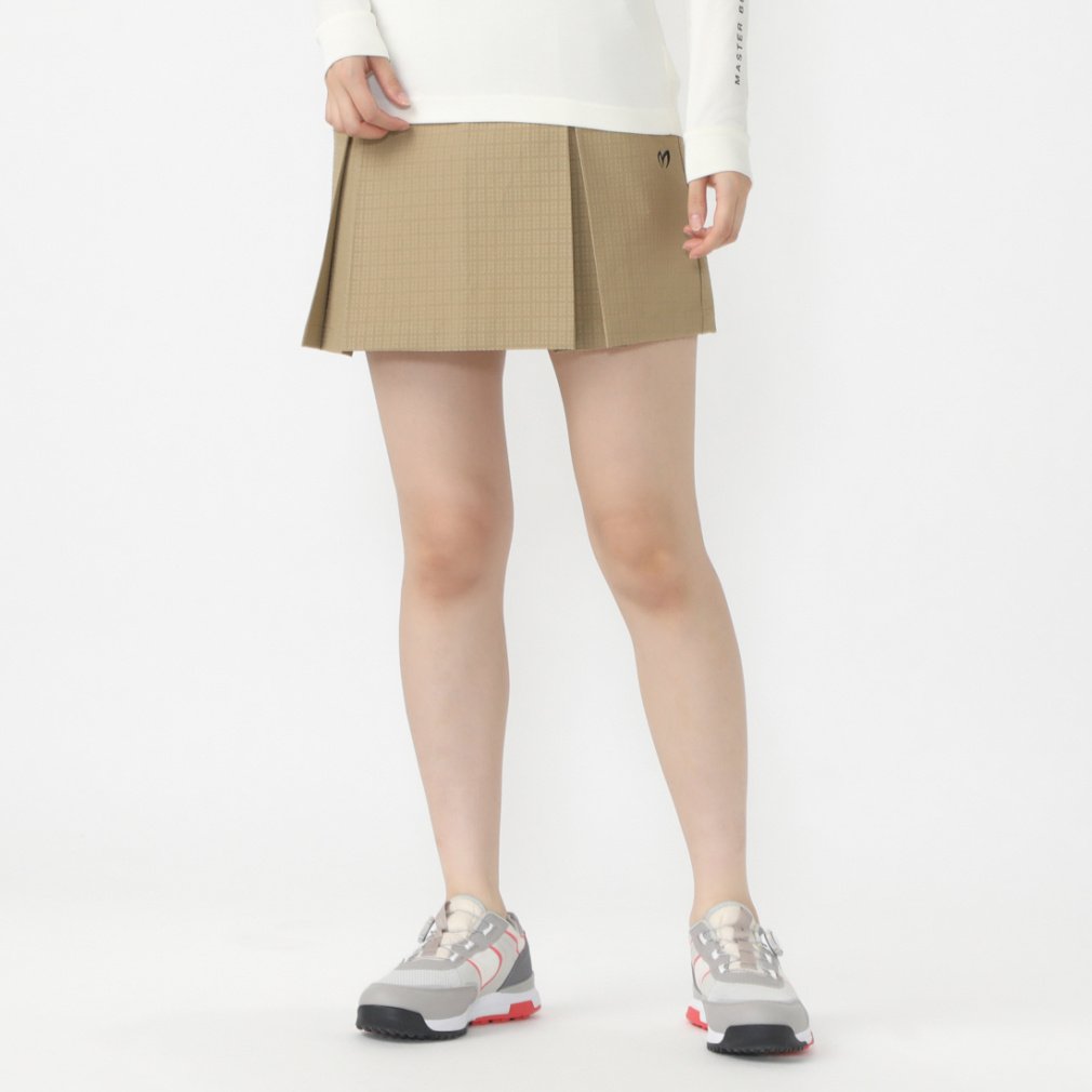 }X^[oj[GfBV fB[X StEFA XJ[g H ~ hr[`FbNXgb` (7593234104) MASTER BUNNY EDITION