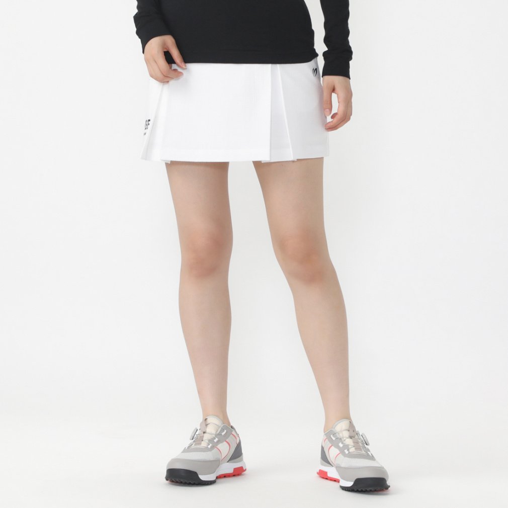 }X^[oj[GfBV fB[X StEFA XJ[g H ~ hr[`FbNXgb` (7593234104) MASTER BUNNY EDITION