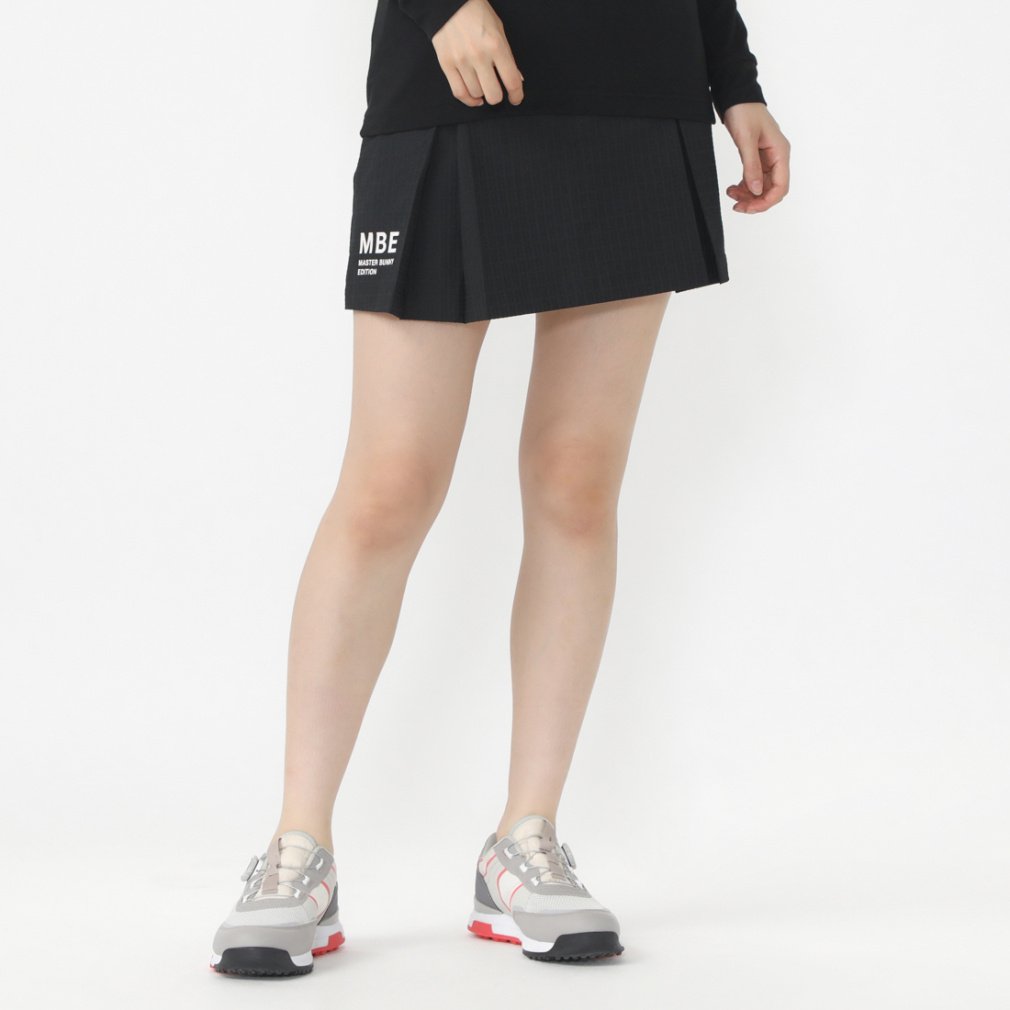 }X^[oj[GfBV fB[X StEFA XJ[g H ~ hr[`FbNXgb` (7593234104) MASTER BUNNY EDITION