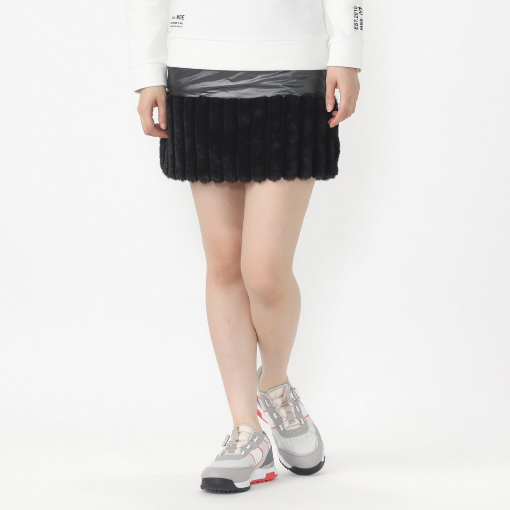 }X^[oj[GfBV fB[X StEFA XJ[g H ~ Xpb^O×tFCN{A (7593234106) MASTER BUNNY EDITION