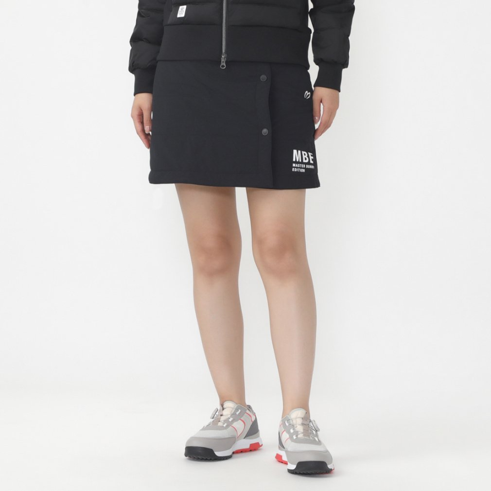 }X^[oj[GfBV fB[X StEFA XJ[g H ~ Xgb`^t^ (7594134002) MASTER BUNNY EDITION