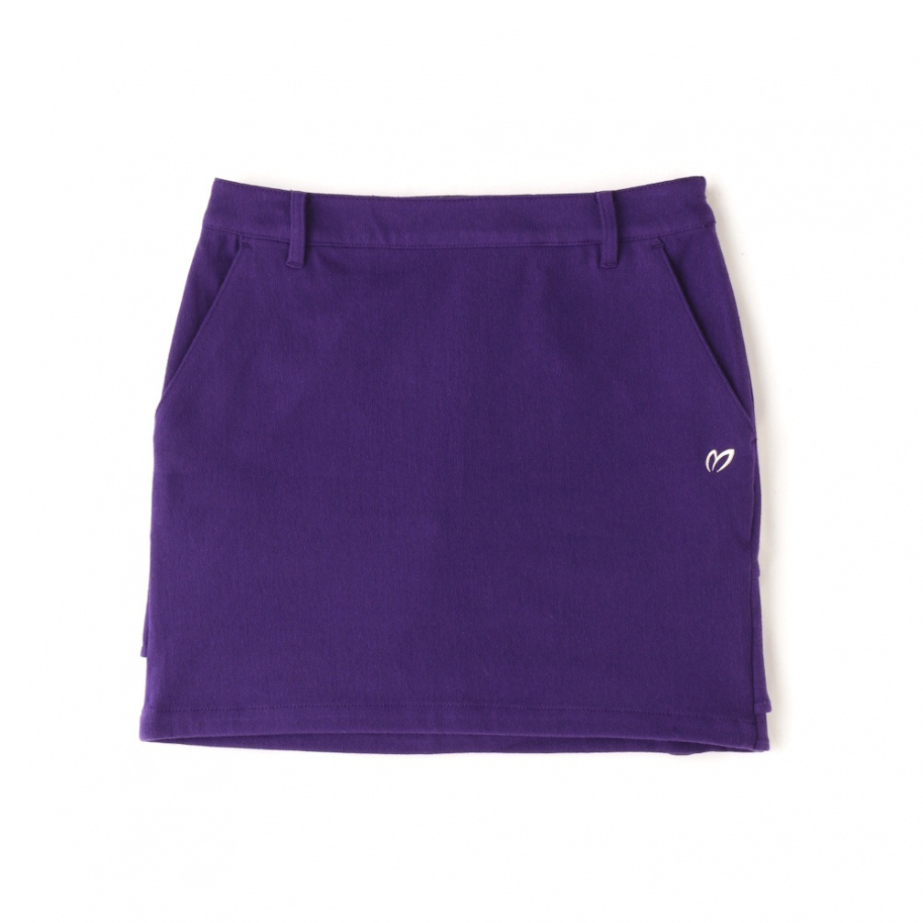 }X^[oj[GfBV fB[X StEFA XJ[g H ~ W[WnCp[Xgb` (7593134104) MASTER BUNNY EDITION