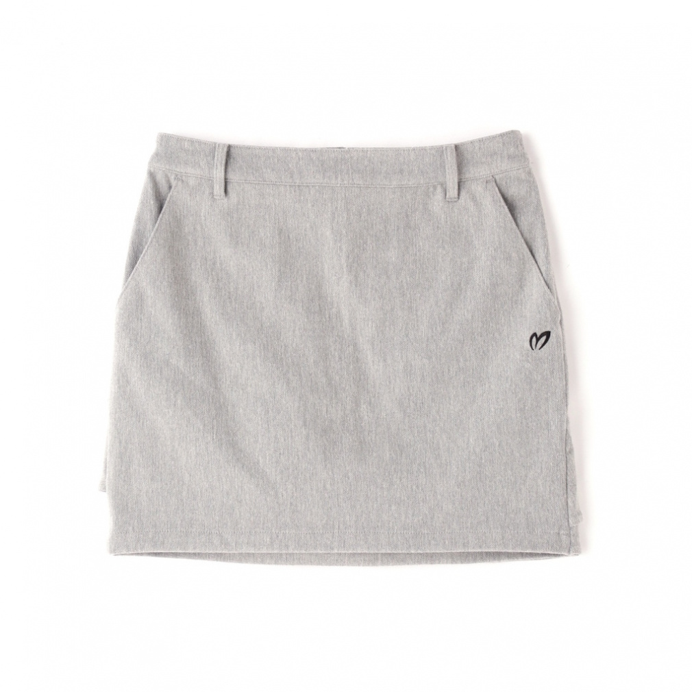 }X^[oj[GfBV fB[X StEFA XJ[g H ~ W[WnCp[Xgb` (7593134104) MASTER BUNNY EDITION