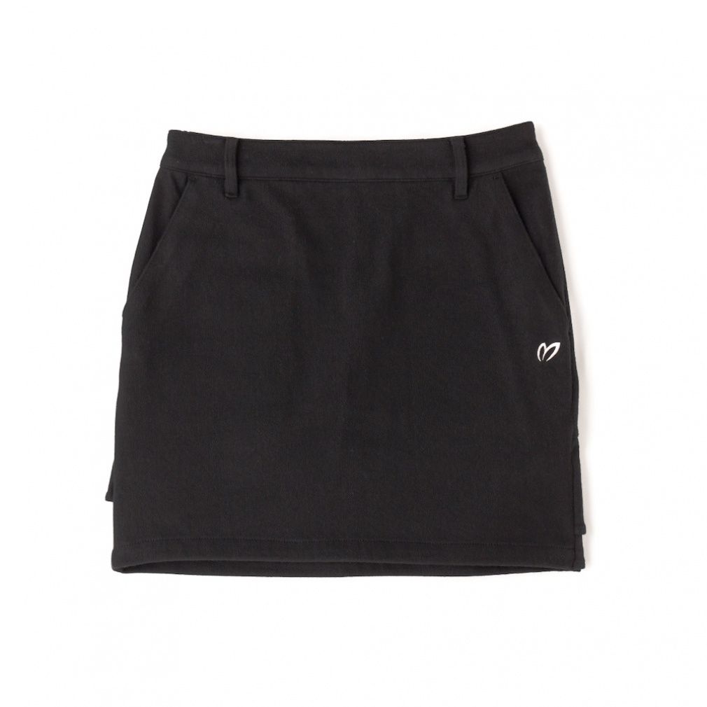 }X^[oj[GfBV fB[X StEFA XJ[g H ~ W[WnCp[Xgb` (7593134104) MASTER BUNNY EDITION