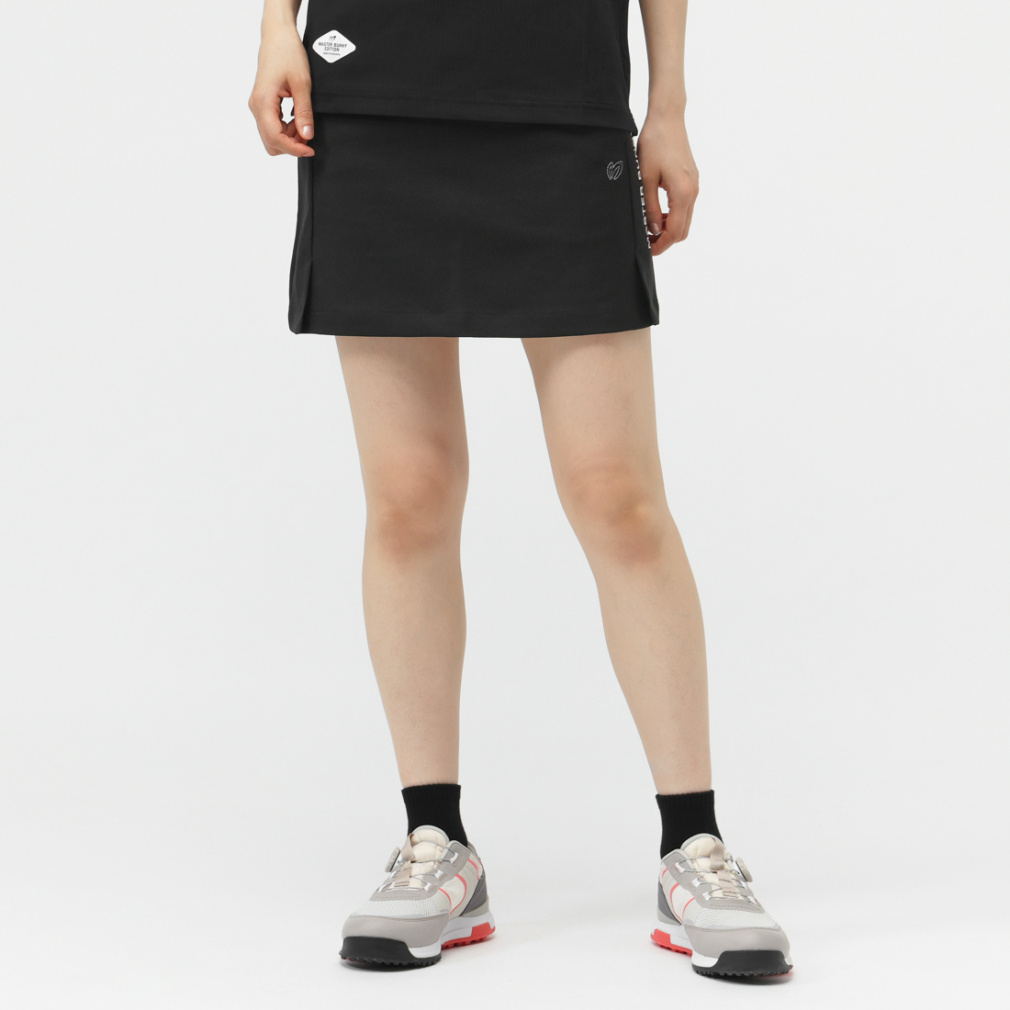 }X^[oj[GfBV fB[X StEFA XJ[g H ~ VXgb` (7595234804) MASTER BUNNY EDITION