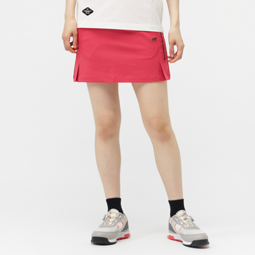 シワストレッチ撥水 7595234804