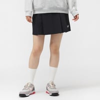 上S下XS ニューバランスゴルフ　レディース　スカート 上下セットアップ ニューバランス レディース ゴルフウェア スカート 秋 冬 SOFTSHELL