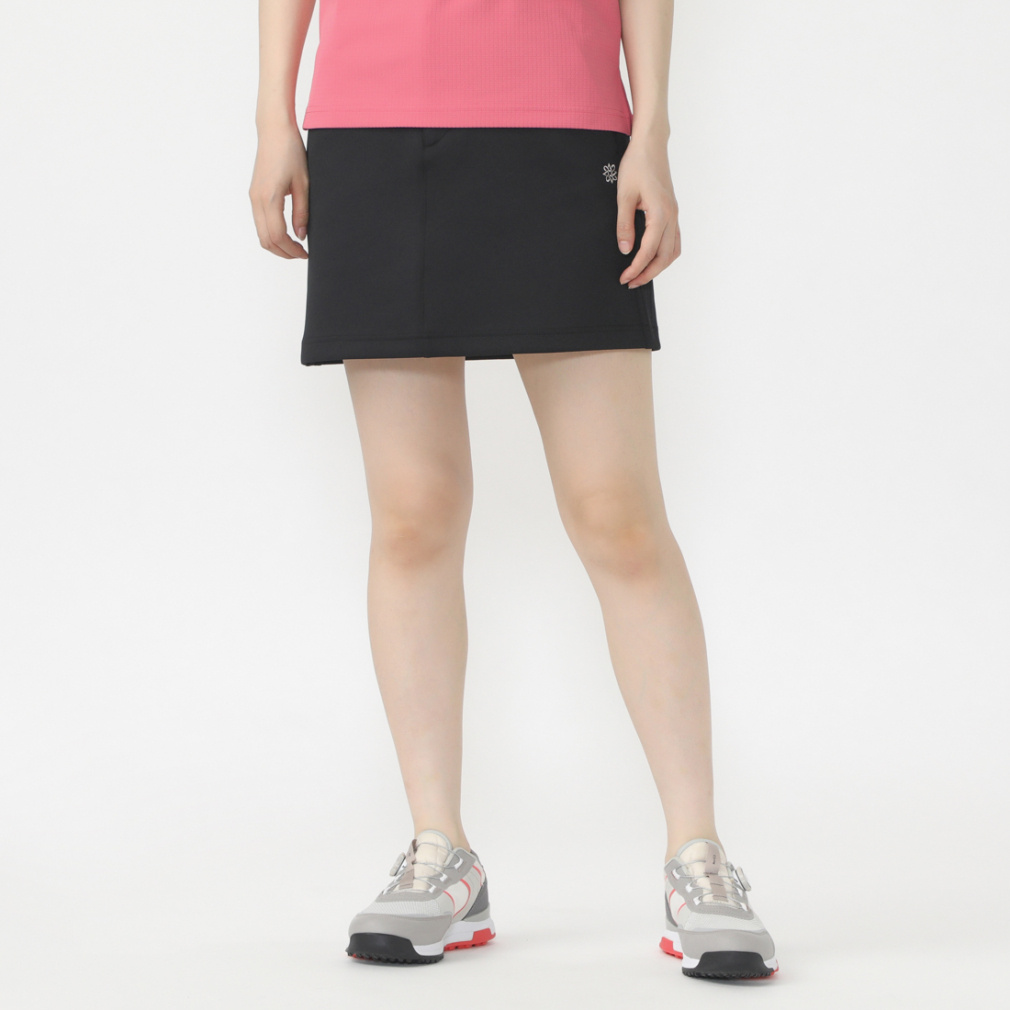 ZgAh[X fB[X StEFA XJ[g H ~ _{[jbgXJ[g (0434234958) St ANDREWS