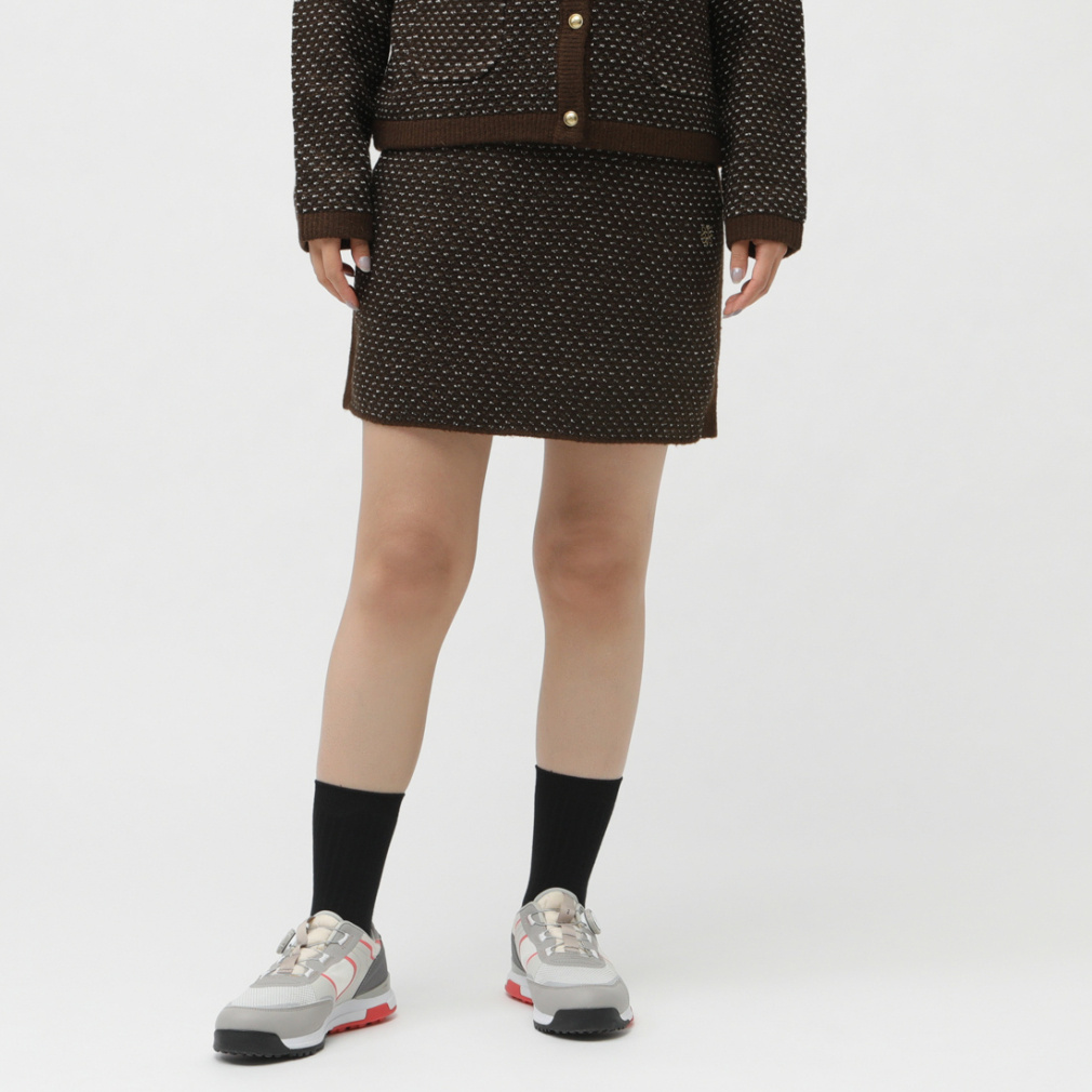 ZgAh[X fB[X StEFA XJ[g H ~ 5GcC[hntjbgXJ[g (0434234108) St ANDREWS