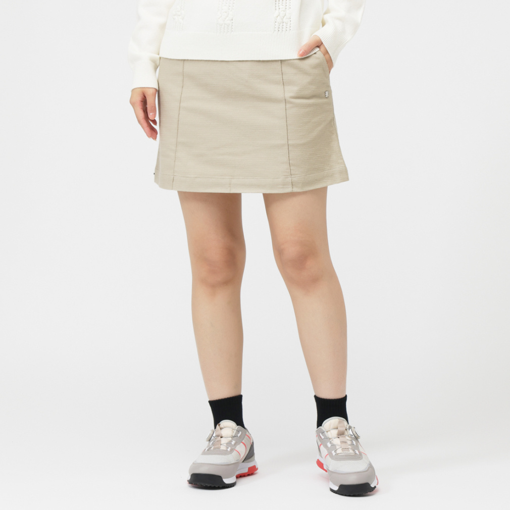 ZgAh[X fB[X StEFA XJ[g H ~ hr[Xgb`NуXJ[g (0435234054) St ANDREWS