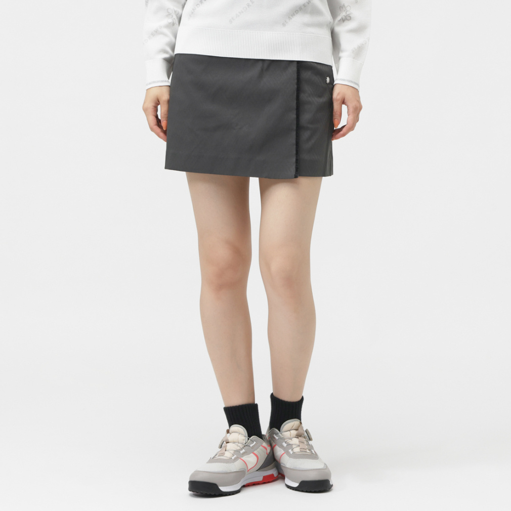 ZgAh[X fB[X StEFA XJ[g H ~ _CWK[hXJ[g (0435234804) St ANDREWS