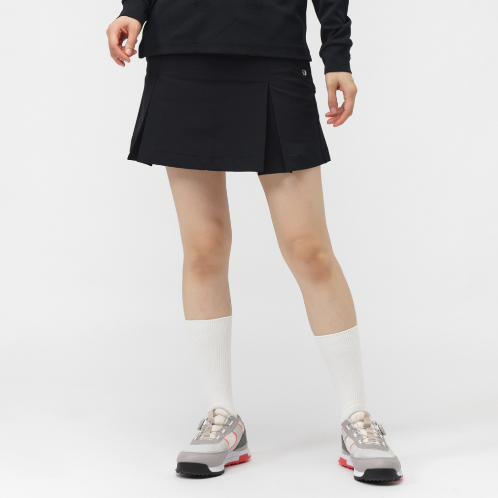 ZgAh[X fB[X StEFA XJ[g H ~ dD2WAYXgb`XJ[g (0435234952) St ANDREWS