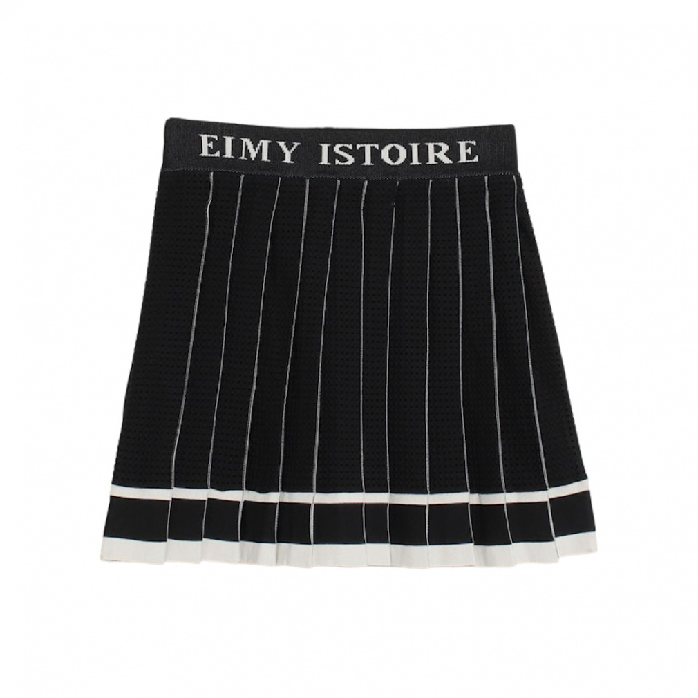 GC~[St fB[X StEFA XJ[g H ~ bVjbgXJ[g (1623421038) EIMY GOLF