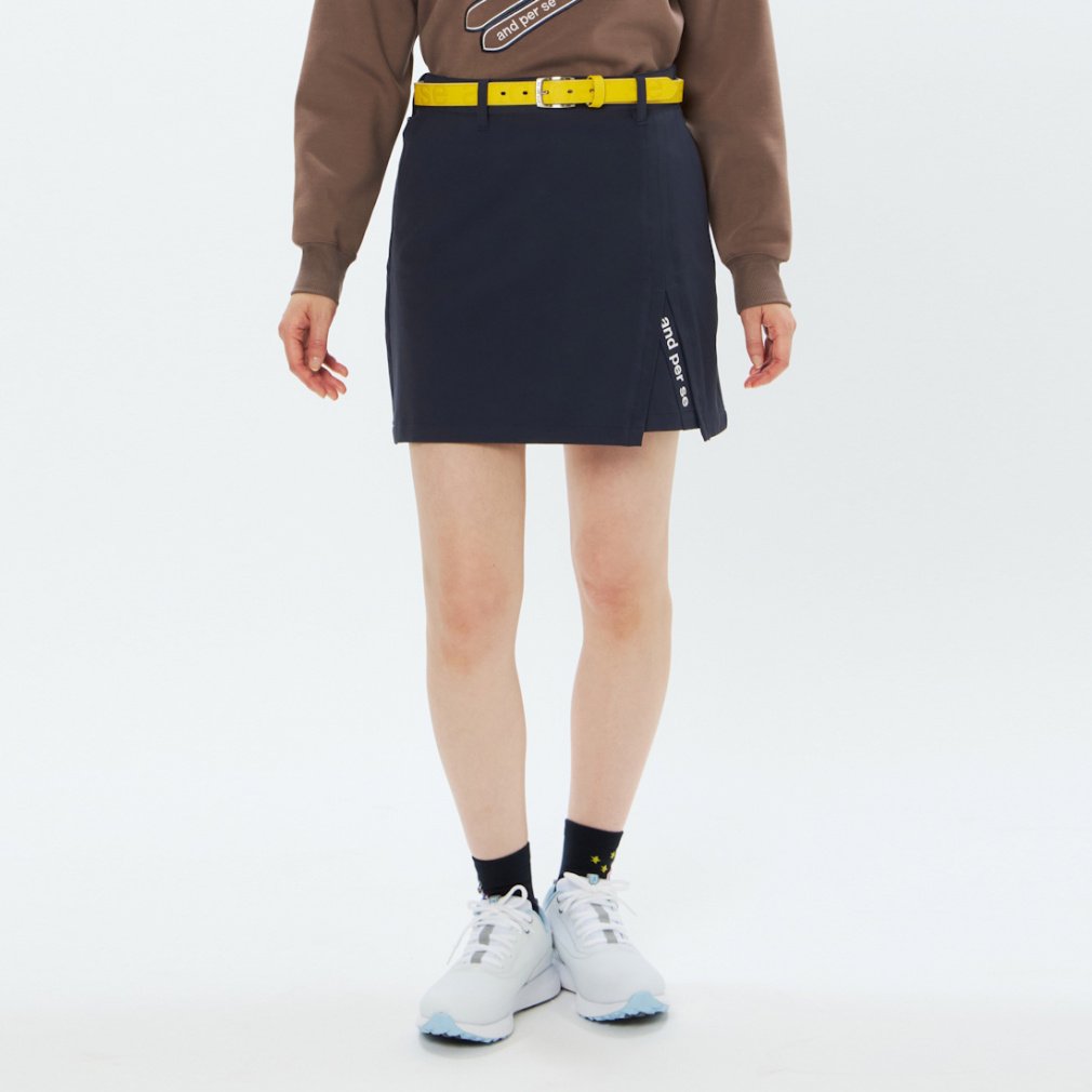 ApXB fB[X StEFA XJ[g H ~ VbgX[U[cCXJ[g(fB[X) (AFF4005E3) and per se