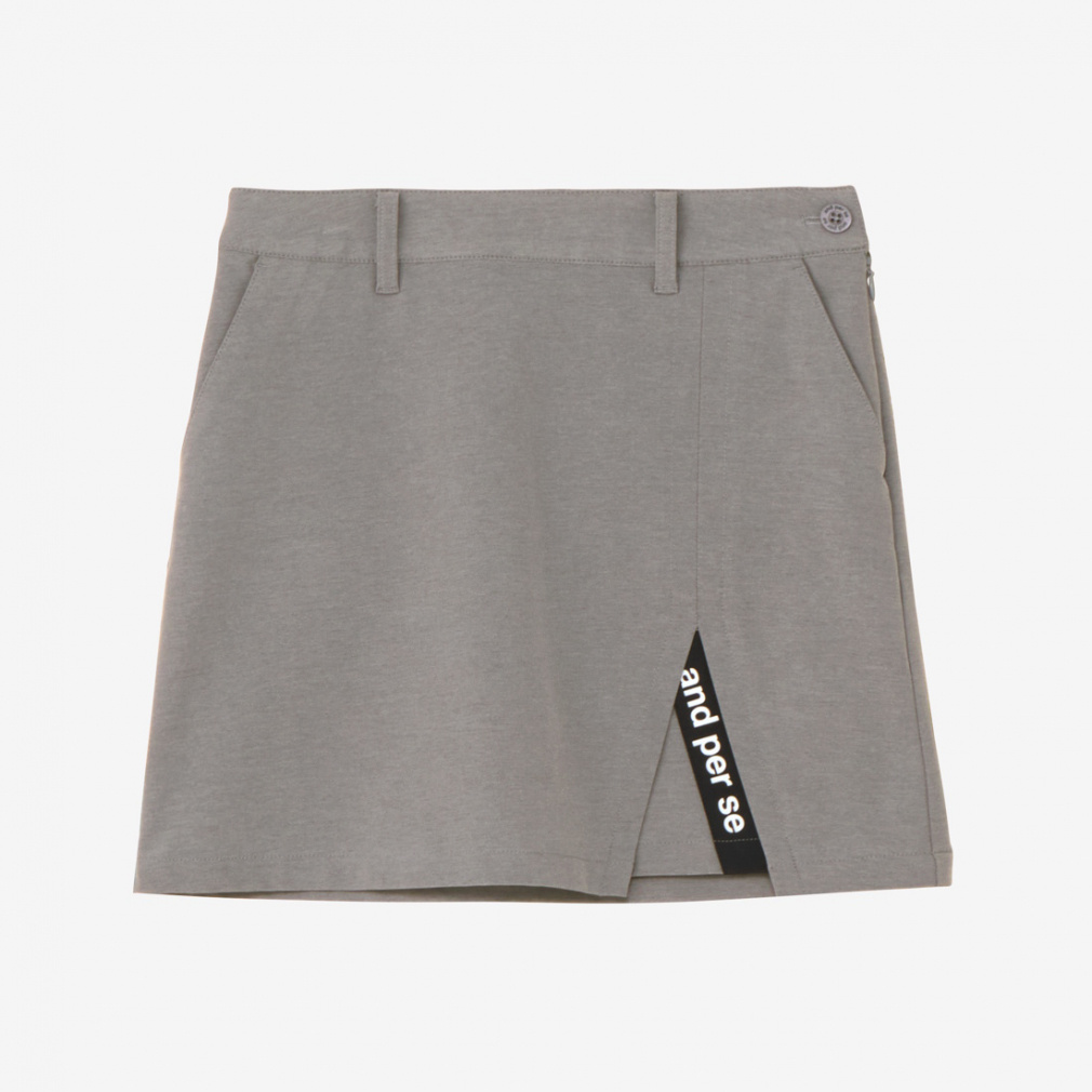 ApXB fB[X StEFA XJ[g H ~ VbgX[U[cCXJ[g(fB[X) (AFF4005E3) and per se