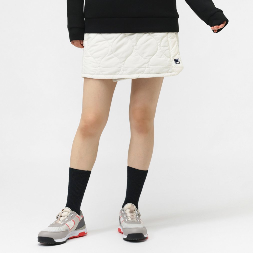 tB fB[X StEFA XJ[g H ~ ȃbvXJ[g (795950) FILA