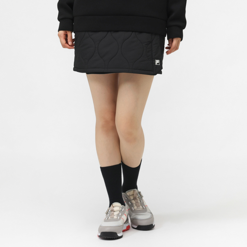 tB fB[X StEFA XJ[g H ~ ȃbvXJ[g (795950) FILA