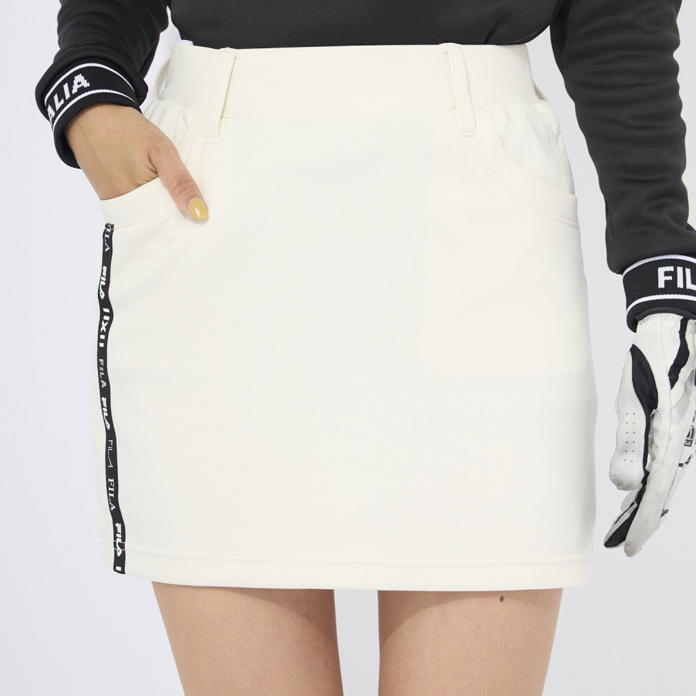 tB fB[X StEFA XJ[g H ~ XJ[g+Ci[pc (793343A) FILA