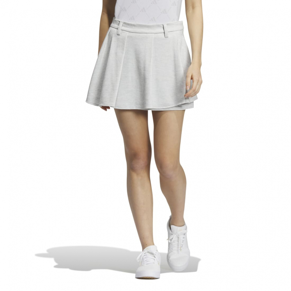 AfB_X fB[X StEFA XJ[g H ~ E[eNX`[h tg^bNXJ[g (HZ6087) adidas