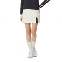 テーラーメイド レディース ゴルフウェア スカート 秋 冬 W ストーム