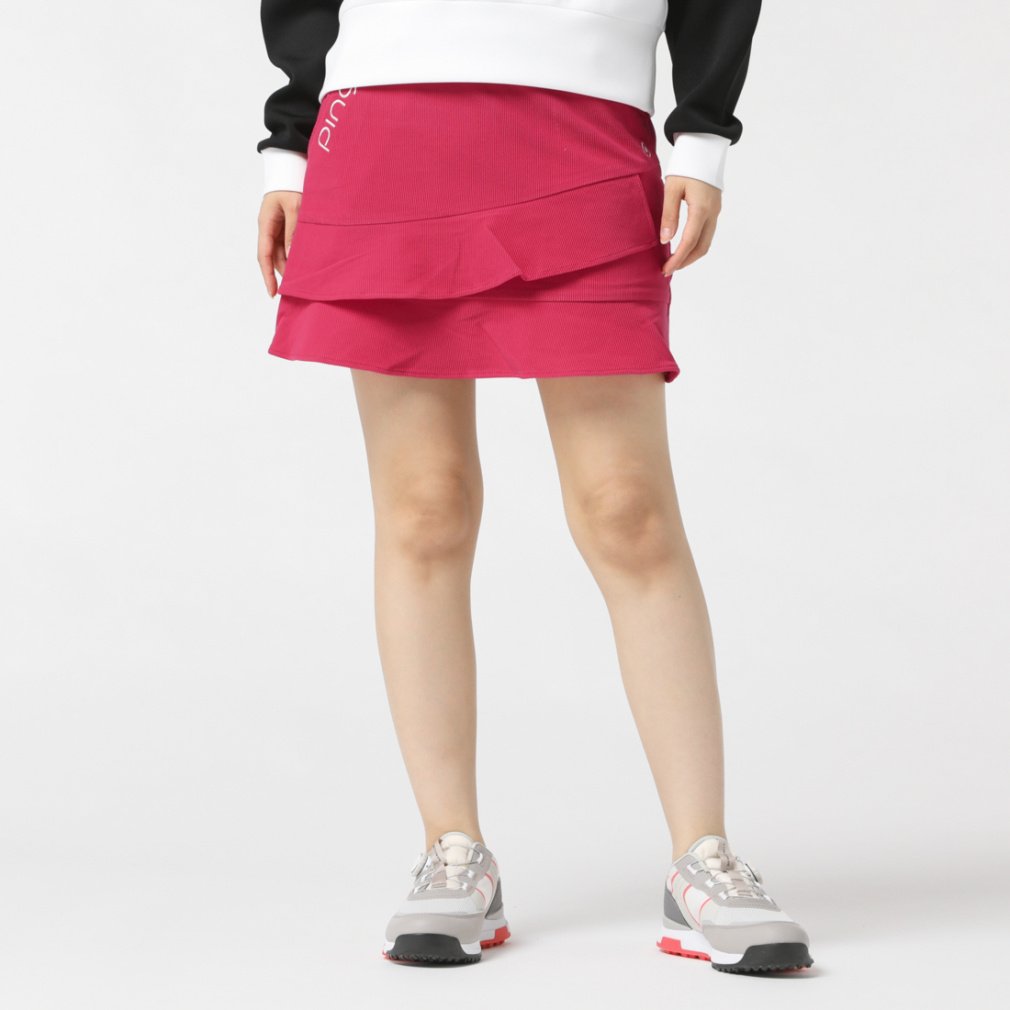 s fB[X StEFA XJ[g H ~ 23FWgRbgR[fCXJ[g (6223234802) PING