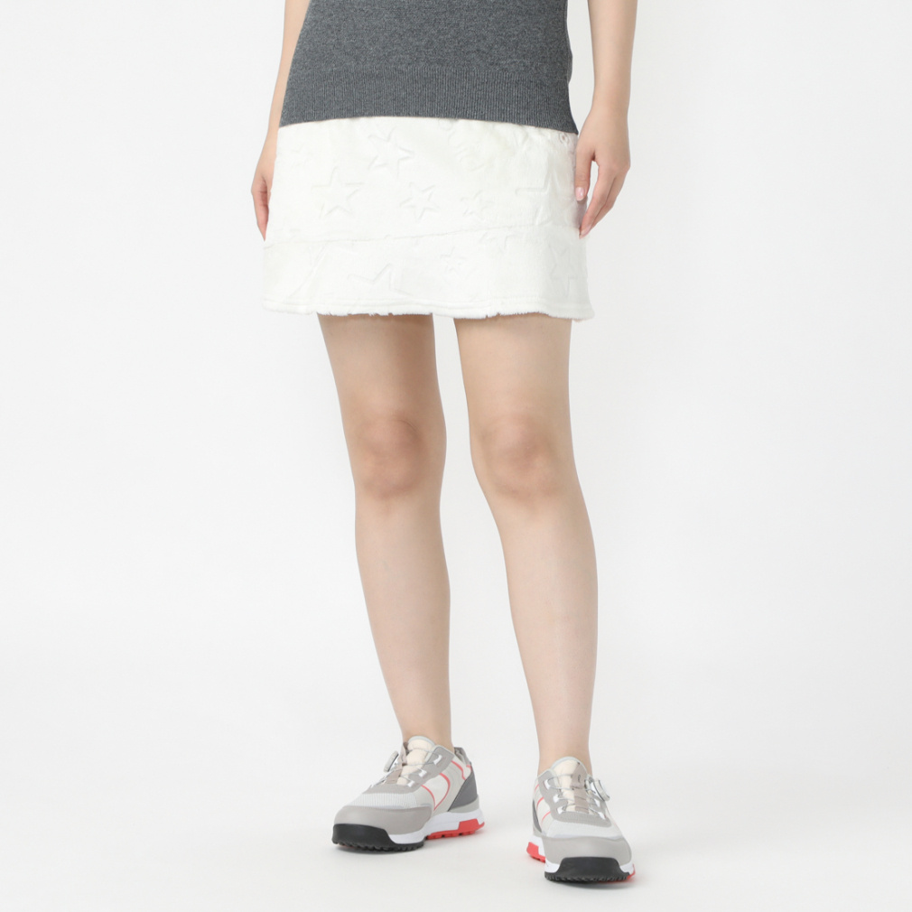 s fB[X StEFA XJ[g H ~ 23FWxAXJ[g (6223234008) PING