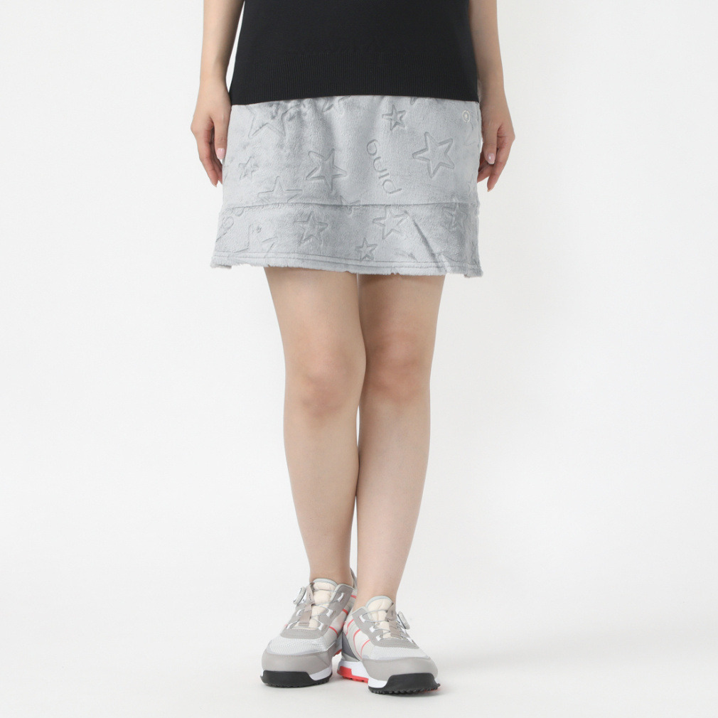 s fB[X StEFA XJ[g H ~ 23FWxAXJ[g (6223234008) PING