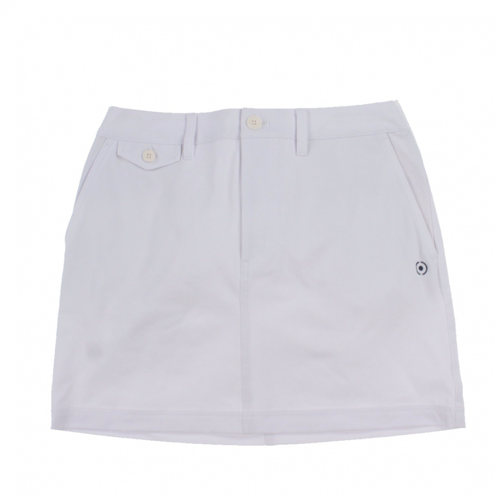 s fB[X StEFA XJ[g H ~ Xgb`cC`XJ[g (6225234800) PING