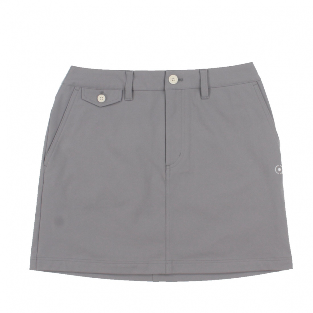 s fB[X StEFA XJ[g H ~ Xgb`cC`XJ[g (6225234800) PING