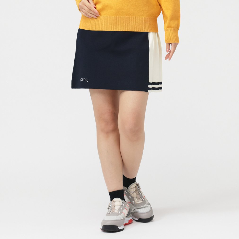 s fB[X StEFA XJ[g H ~ TChv[coCJ[XJ[g (6225234002) PING