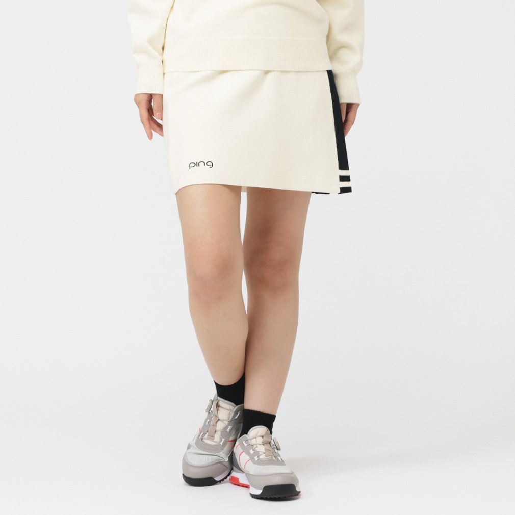 s fB[X StEFA XJ[g H ~ TChv[coCJ[XJ[g (6225234002) PING