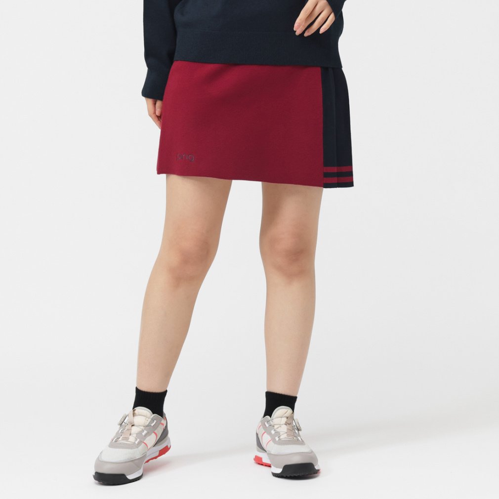 s fB[X StEFA XJ[g H ~ TChv[coCJ[XJ[g (6225234002) PING