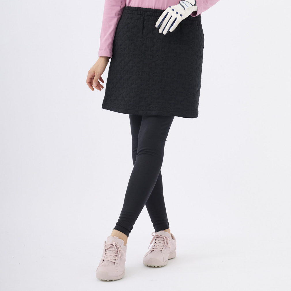 } N[ fB[X StEFA MXtXJ[g H ~ MXJ (733314) marie claire