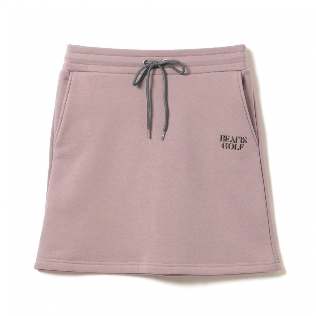 r[XSt fB[X StEFA XJ[g H ~ xlуXJ[g (8327003344) BEAMS GOLF