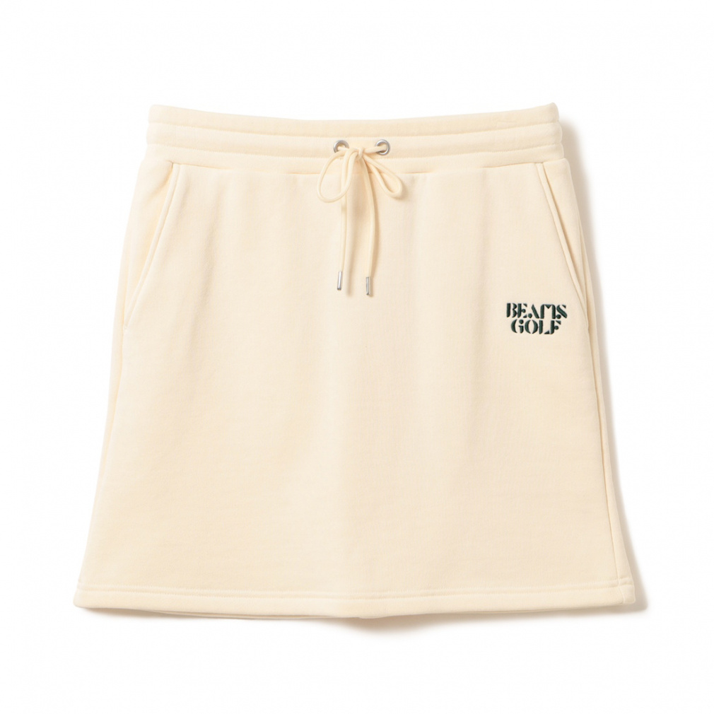 r[XSt fB[X StEFA XJ[g H ~ xlуXJ[g (8327003344) BEAMS GOLF